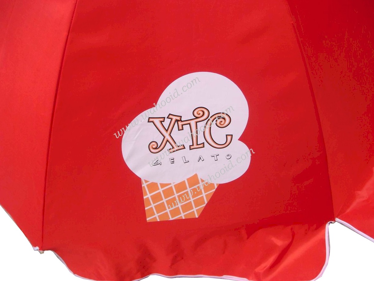 wp4808xtc_4.jpg (159675 bytes)