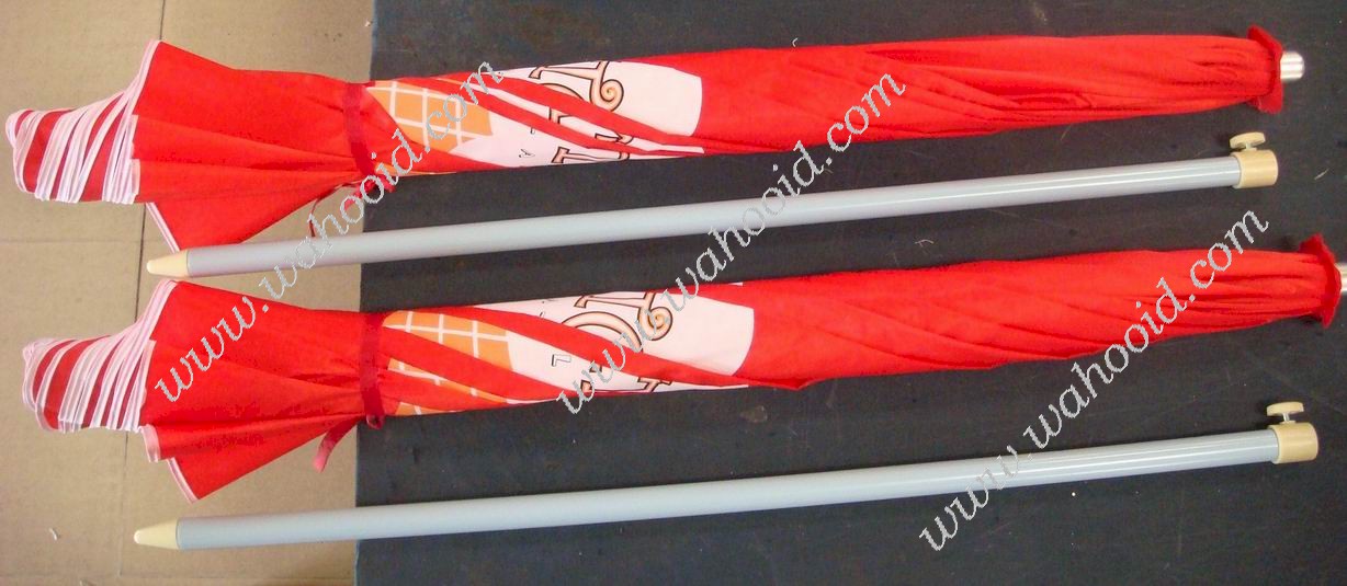 wp4808xtc_5.jpg (141073 bytes)