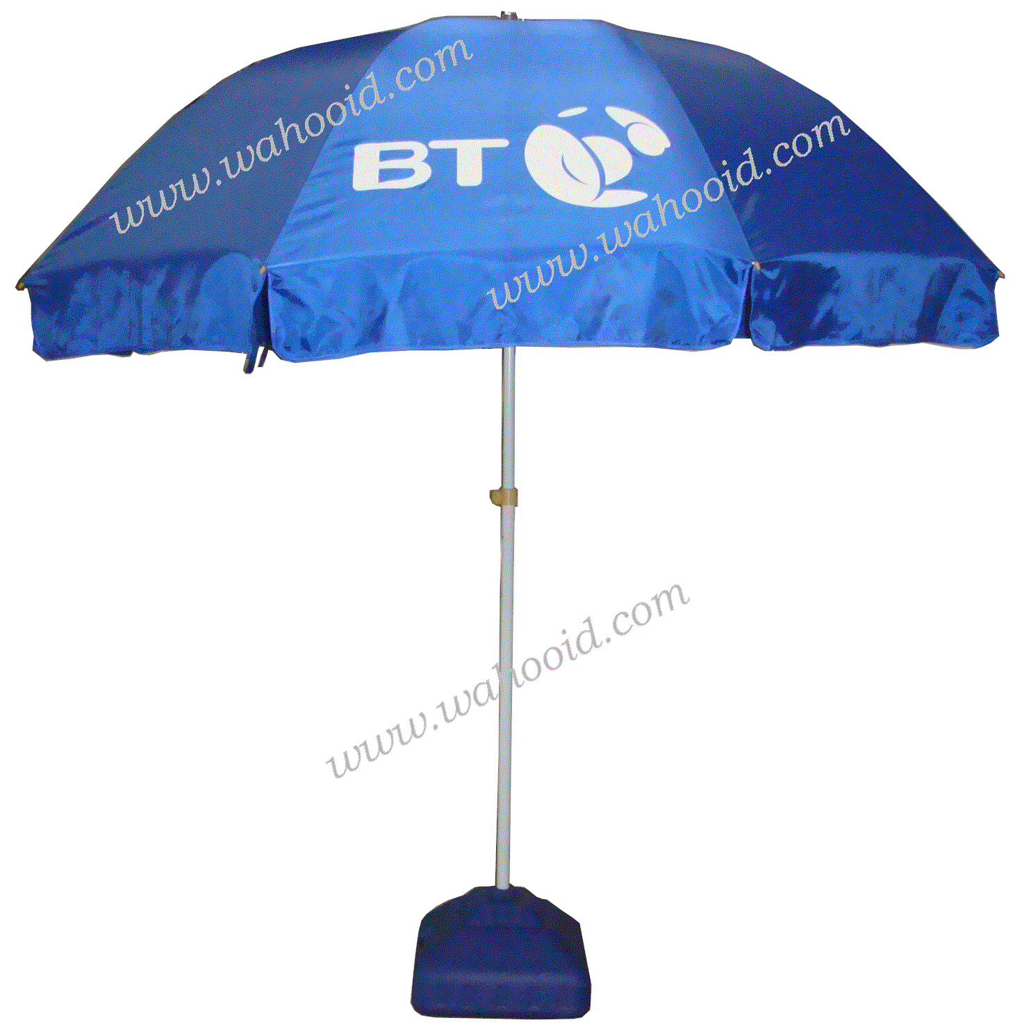 wp5408bt-1.gif (251310 bytes)