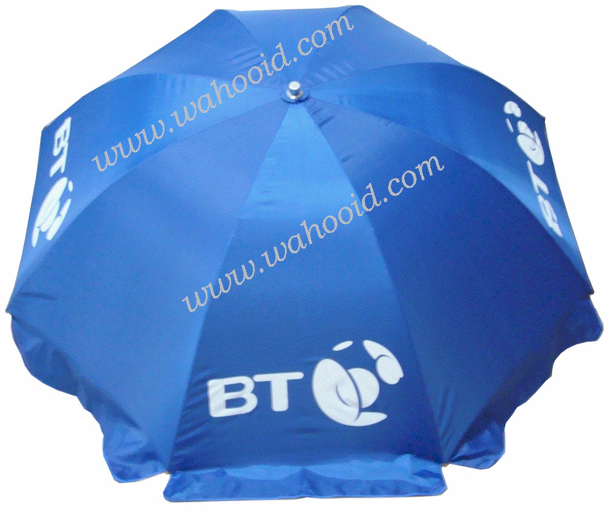 wp5408bt-2.jpg (418087 bytes)