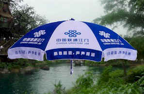 Click to Enlarge / wp5408bw_s.jpg