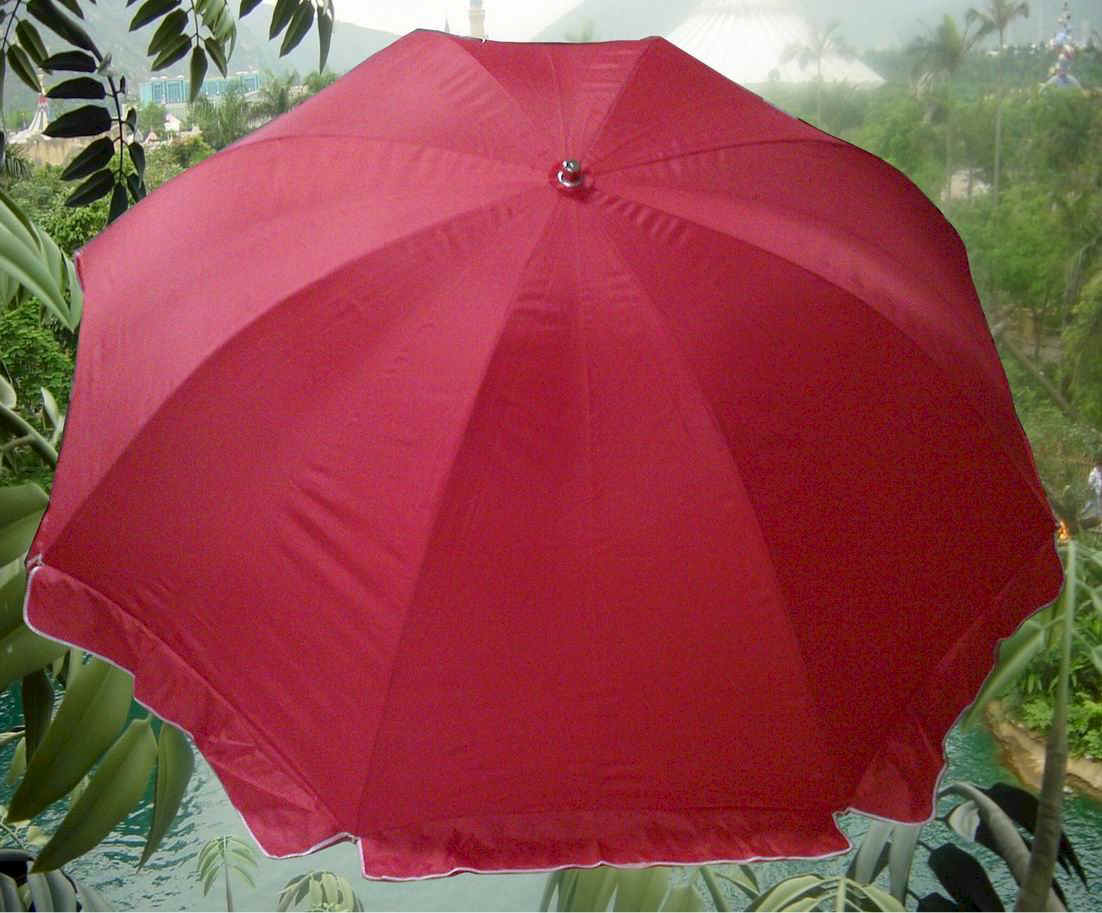 wp6008r_2.jpg (149778 bytes)