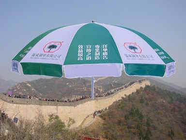 Click to Enlarge / wp6010gw_s.jpg