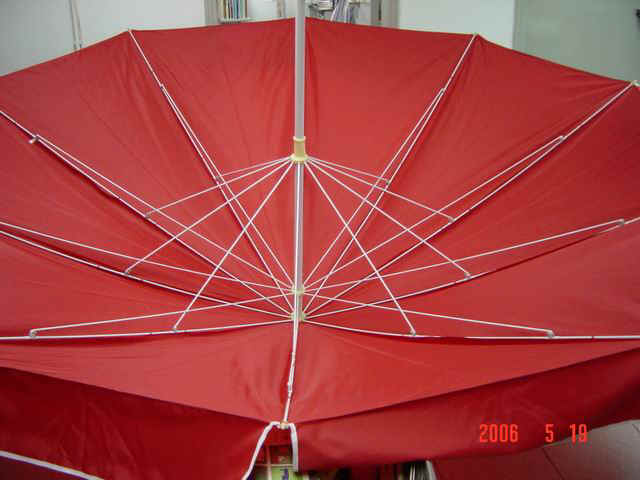 wp6010r-1.JPG (31310 bytes)