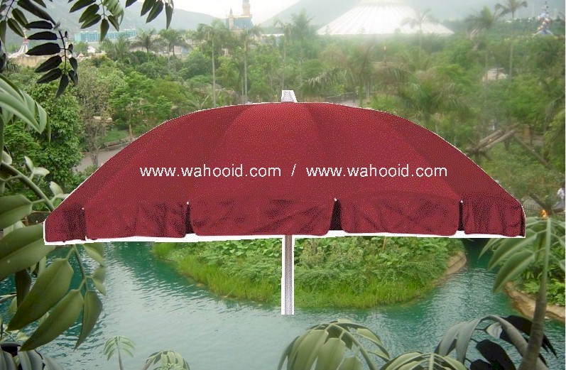 wp6010r.jpg (152616 bytes)