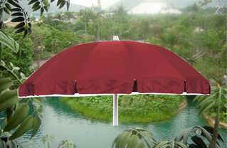 Click to Enlarge / wp6010r_s.jpg 