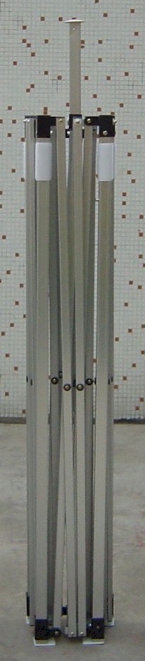 2.9x2.9-alu-frame-close.jpg (49662 bytes)