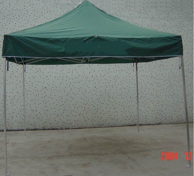 2.9x2.9-alu-tent-02.jpg (87654 bytes)