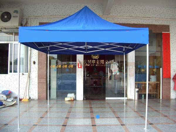 2.9x2.9-alu-tent-03.jpg (65719 bytes)