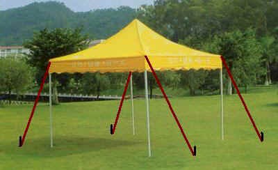 tent-saft-1.JPG (29208 bytes)