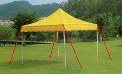 tent-saft-2.JPG (28724 bytes)
